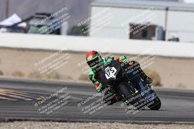 media/Oct-25-2025-Race Pace (Sat) [[47cce5476f]]/Verified/6-Turn 15 (1125am)/